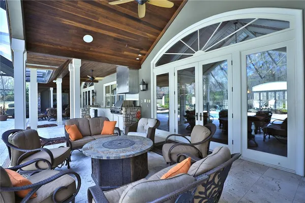 $2,500,000 | 7963 Southeast 12th Circle, Ocala, FL 34480