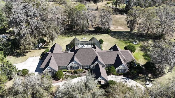 $2,500,000 | 7963 Southeast 12th Circle, Ocala, FL 34480