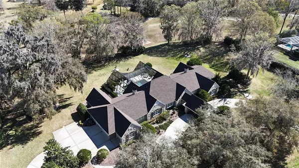 $2,500,000 | 7963 Southeast 12th Circle, Ocala, FL 34480