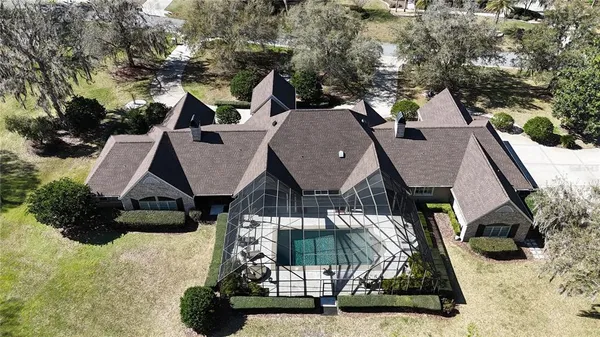 $2,500,000 | 7963 Southeast 12th Circle, Ocala, FL 34480