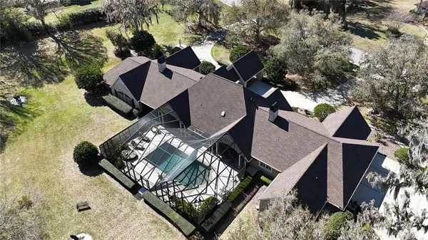 $2,500,000 | 7963 Southeast 12th Circle, Ocala, FL 34480