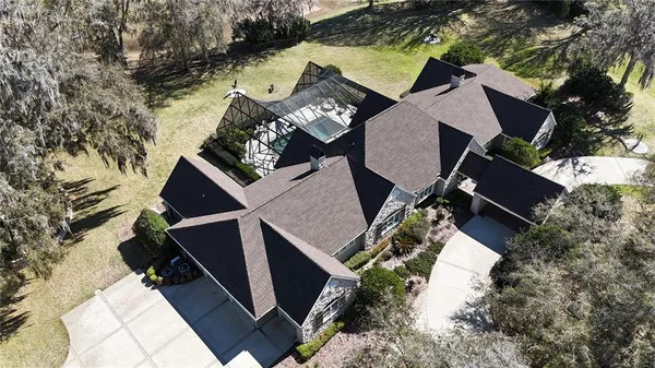 $2,500,000 | 7963 Southeast 12th Circle, Ocala, FL 34480