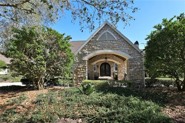 $2,500,000 | 7963 Southeast 12th Circle, Ocala, FL 34480
