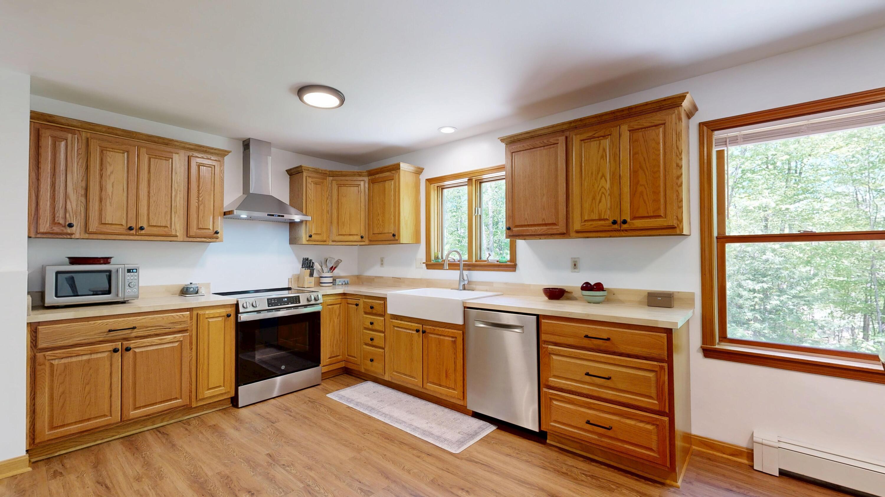671 Meadow Road Topsham, ME 04086 - Photo 9 of 72 671-Meadow-Road-05262026_093153