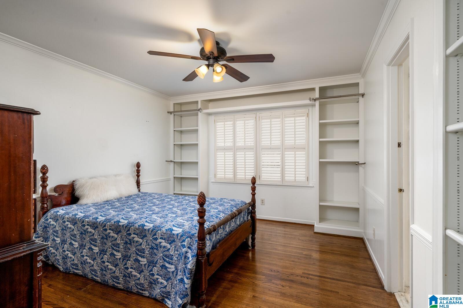 3656 Rockhill Road Birmingham, AL 35223 - Photo 32 of 56