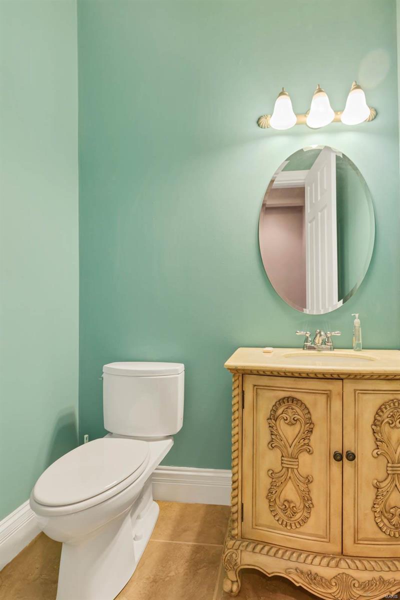 5467 Ringer Road St. Louis, MO 63129 - Photo 14 of 70 Gallery Image 14