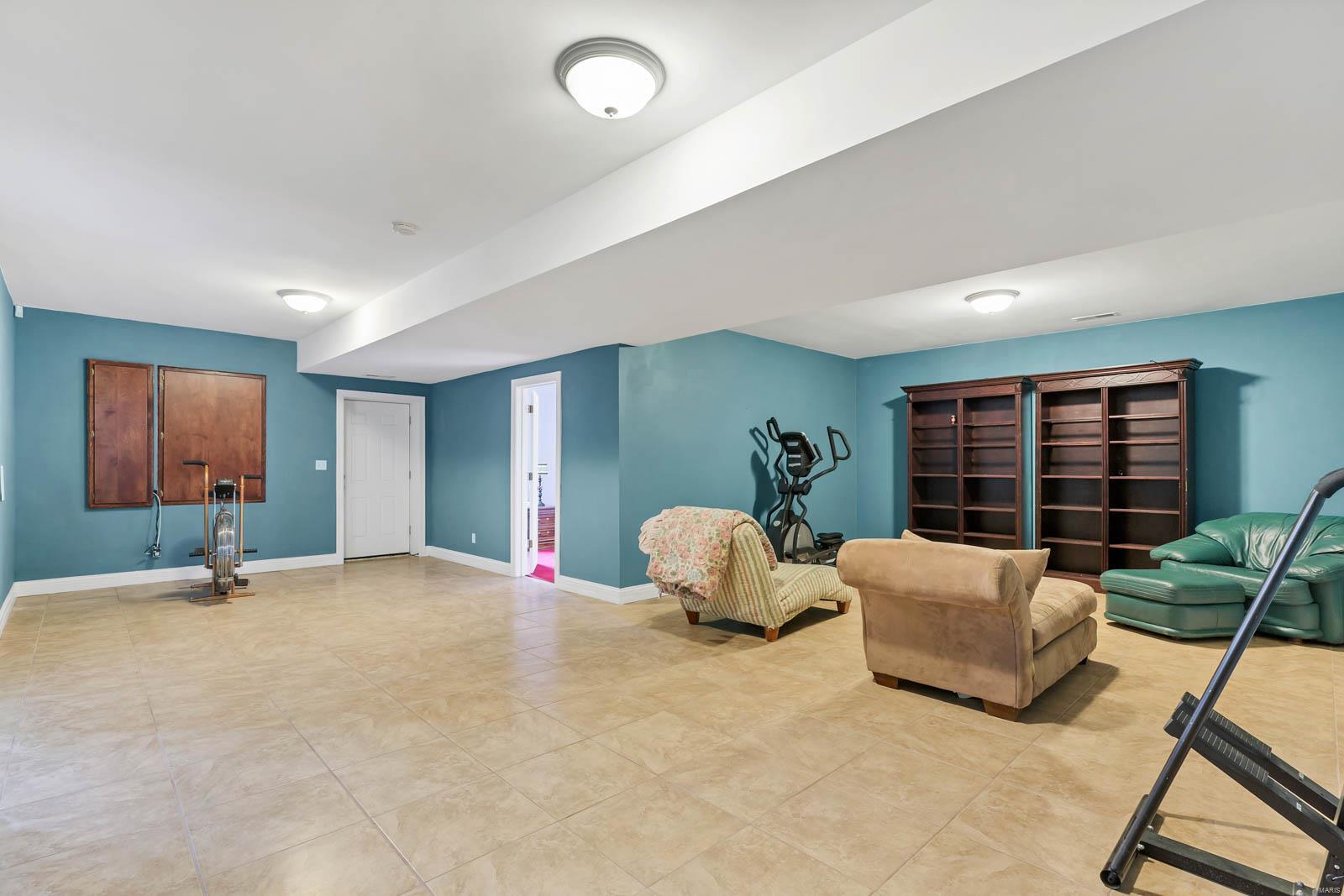 5467 Ringer Road St. Louis, MO 63129 - Photo 40 of 70 Gallery Image 40