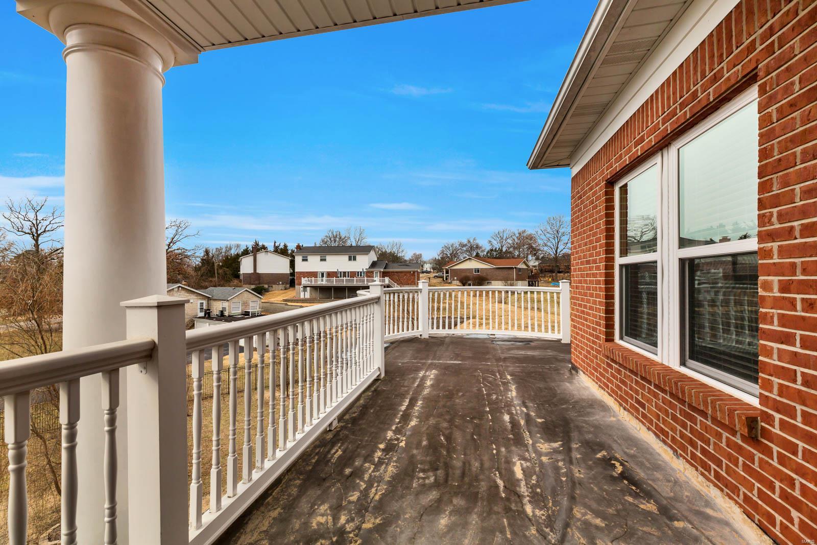 5467 Ringer Road St. Louis, MO 63129 - Photo 50 of 70 Gallery Image 50