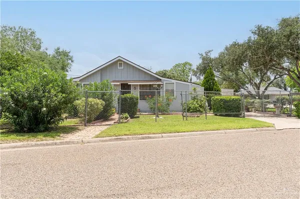 $149,000 | 801 Erma Avenue, Mission, TX 78572