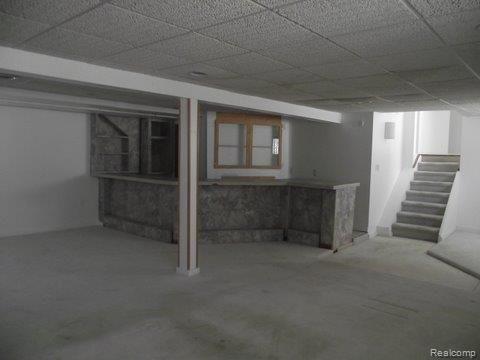 2568 Pine Ridge Road West Bloomfield, MI 48324 - Photo 12 of 20 12.JPG