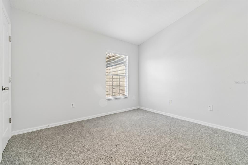 6705 Lake Rochester Lane Gibsonton, FL 33534 - Photo 33 of 49