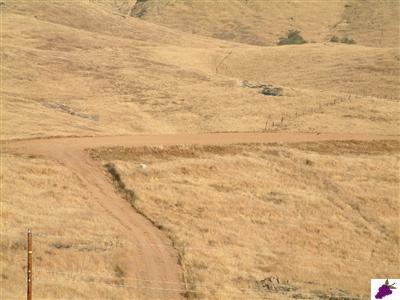 0 Summit Mountain Road Clovis, CA 93619 - Photo 1 of 3 Gallery Image 1