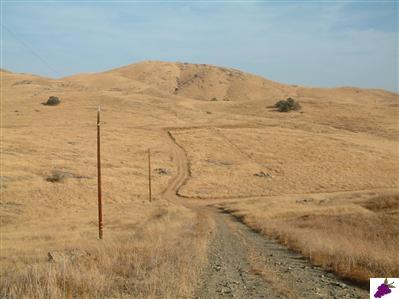 0 Summit Mountain Road Clovis, CA 93619 - Photo 2 of 3 Gallery Image 2