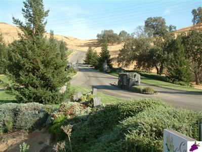 0 Summit Mountain Road Clovis, CA 93619 - Photo 3 of 3 Gallery Image 3