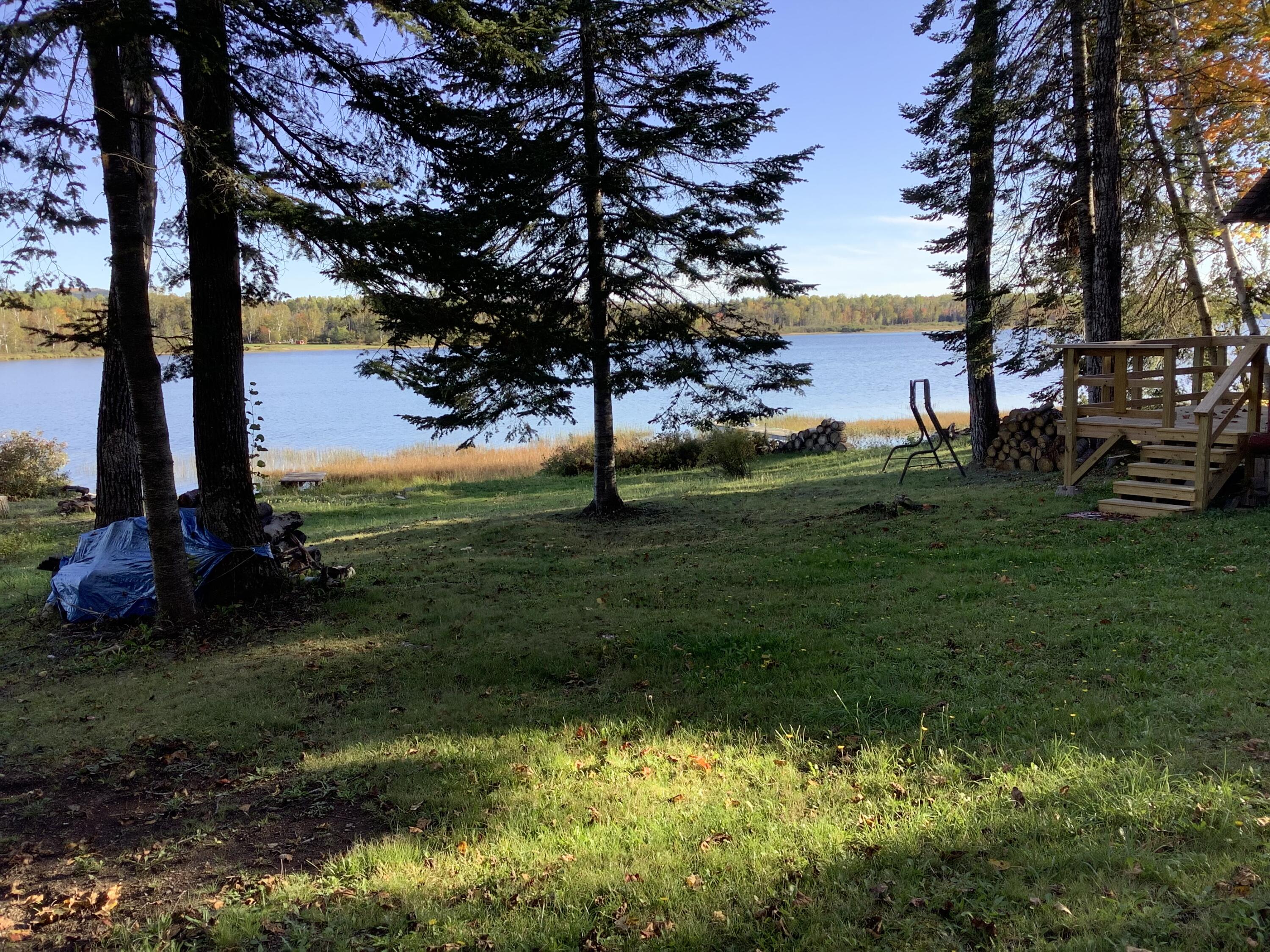 252 Red River Road Winterville Plt, ME 04739 - Photo 34 of 37 F746A350-B4D5-44B6-A829-557DECC6457F