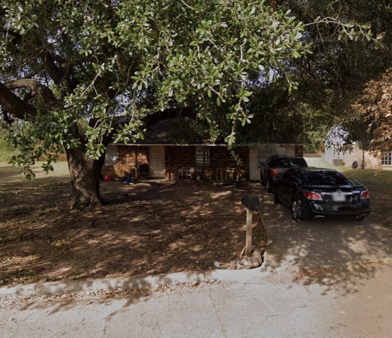 164 Pine Meadows Prairie View, TX 77445 - Photo 4 of 8 Gallery Image 4