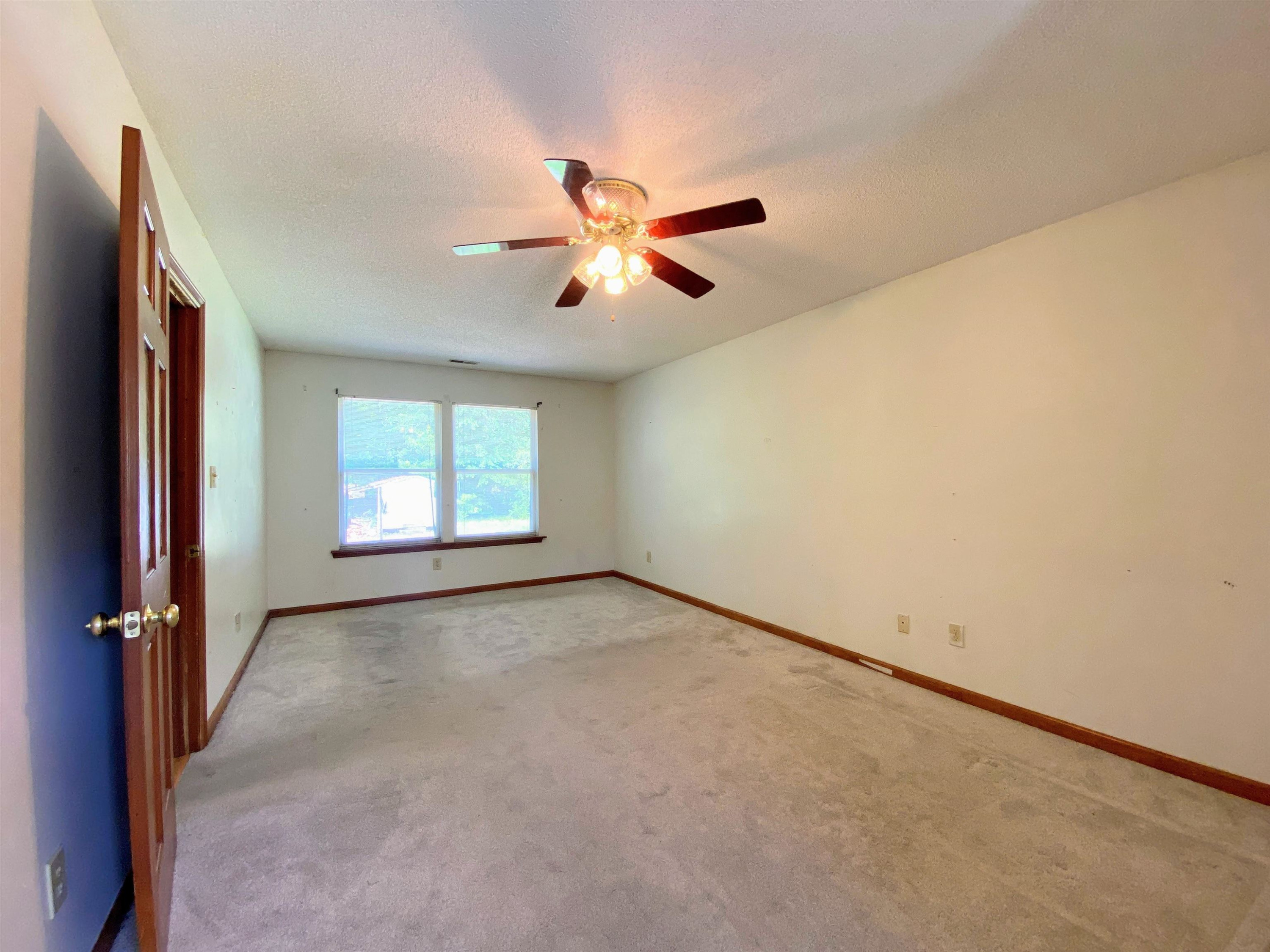 5514 Lacy Road Durham, NC 27713 - Photo 12 of 25 Photo 18