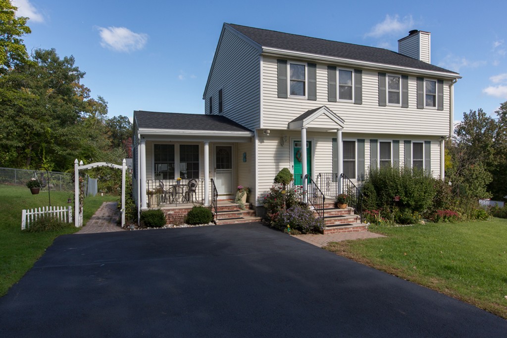 71 Ormonde Road Methuen, MA 01844 - Photo 1 of 29 Gallery Image 1