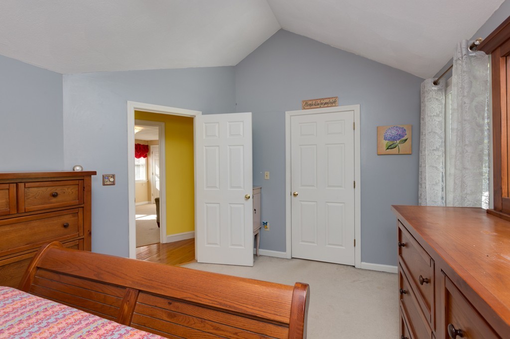 71 Ormonde Road Methuen, MA 01844 - Photo 15 of 29 Gallery Image 15