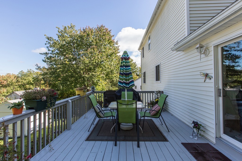 71 Ormonde Road Methuen, MA 01844 - Photo 23 of 29 Gallery Image 23