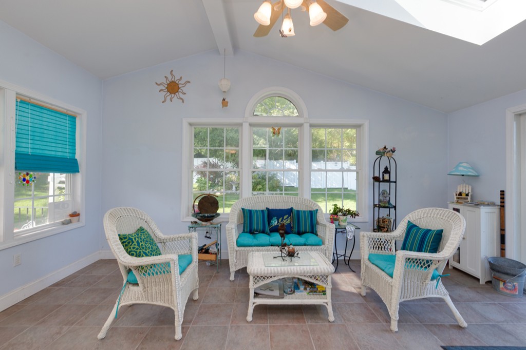 71 Ormonde Road Methuen, MA 01844 - Photo 3 of 29 Gallery Image 3
