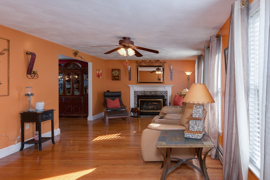 71 Ormonde Road Methuen, MA 01844 - Photo 9 of 29 Gallery Image 9