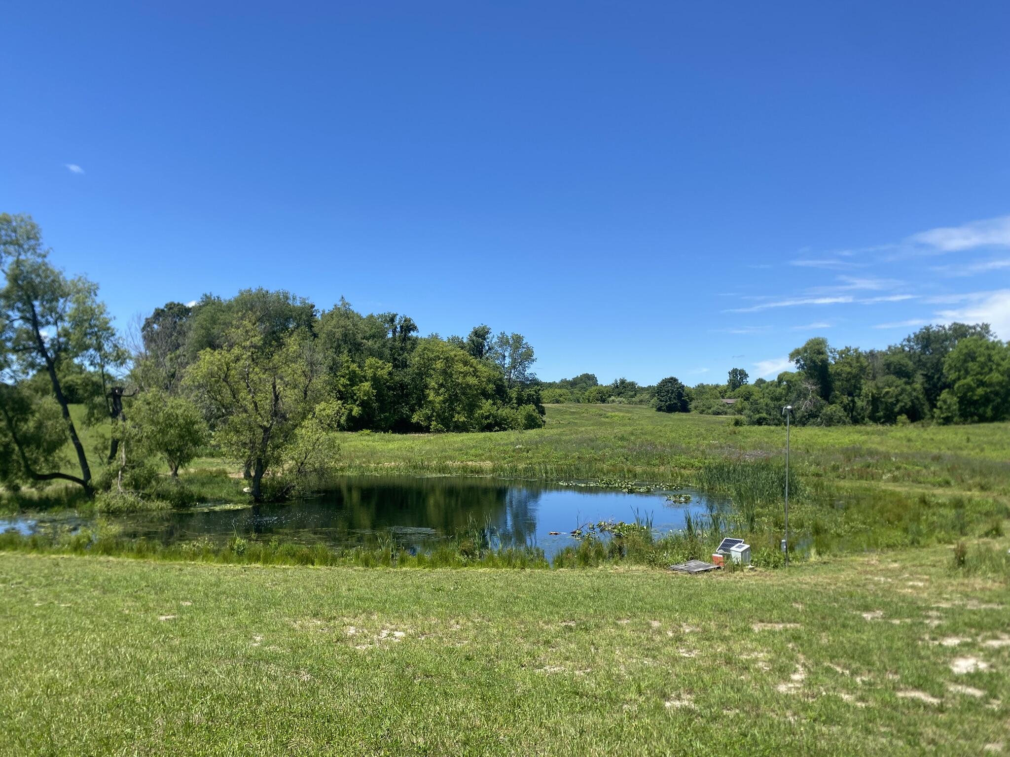 Cassidy Road Bellevue, MI 49021 - Photo 2 of 13 IMG_9363