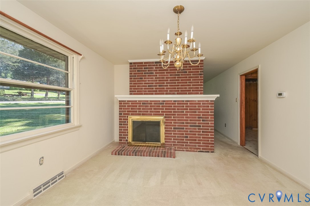 1251 Mill Road Henrico, VA 23231 - Photo 7 of 24