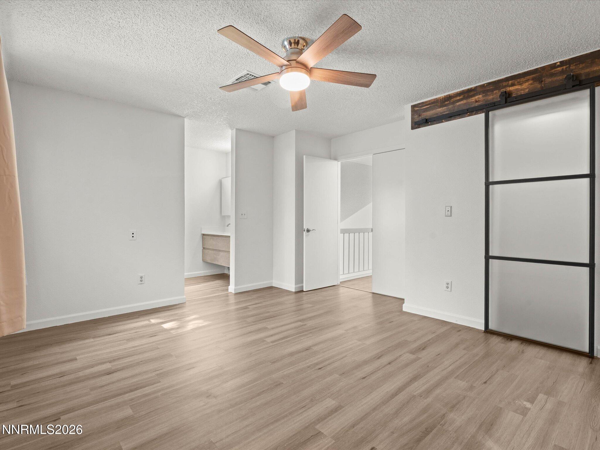 2714 Perro Court Reno, NV 89502 - Photo 17 of 31 Main Bedroom 3