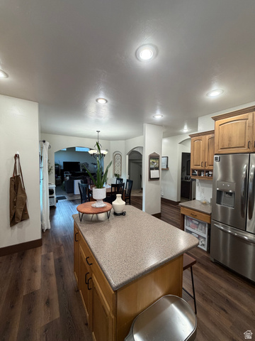 1442 South Main Street Orem, UT 84058 - Photo 24 of 58
