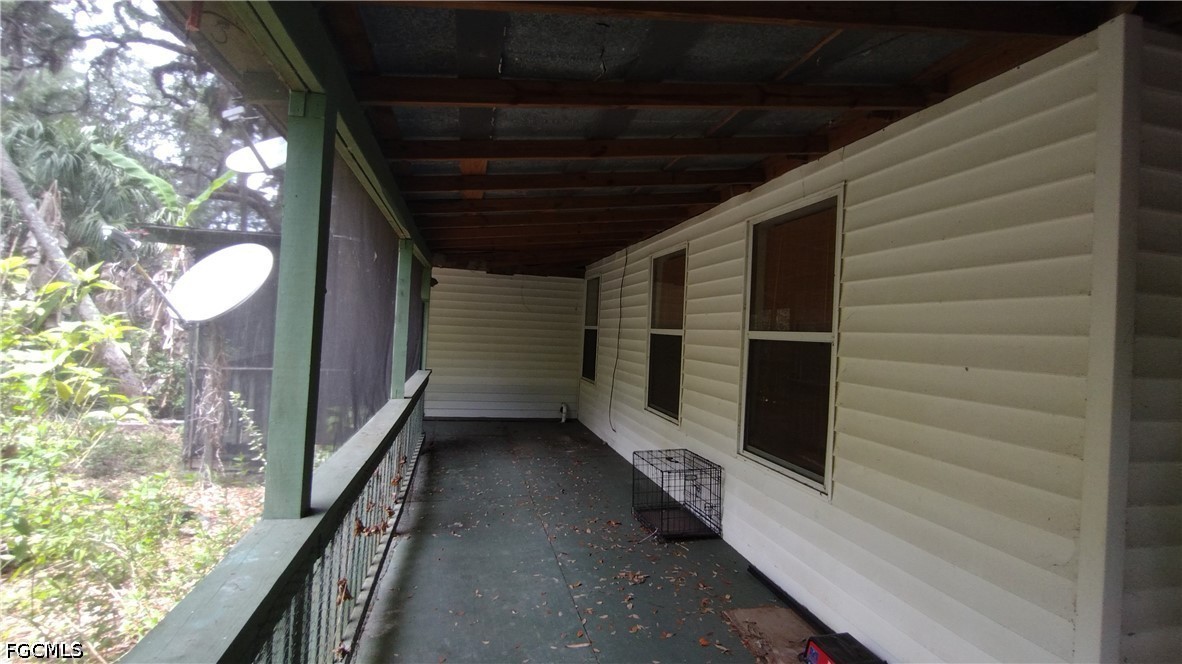 1469 Coffee Mill Hammock Road Southwest Moore Haven, FL 33471 - Photo 6 of 40