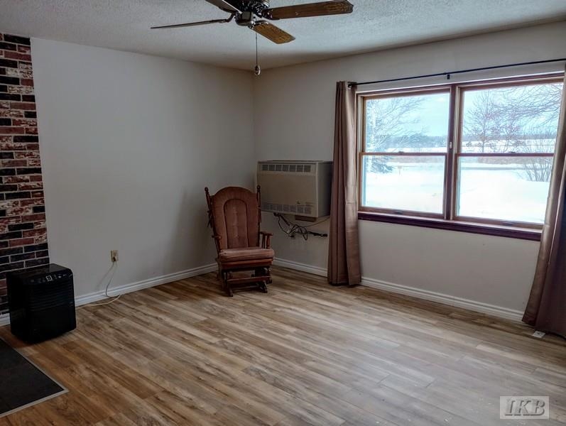2450 School Road Alger, MI 48610 - Photo 7 of 22 Gallery Image 7