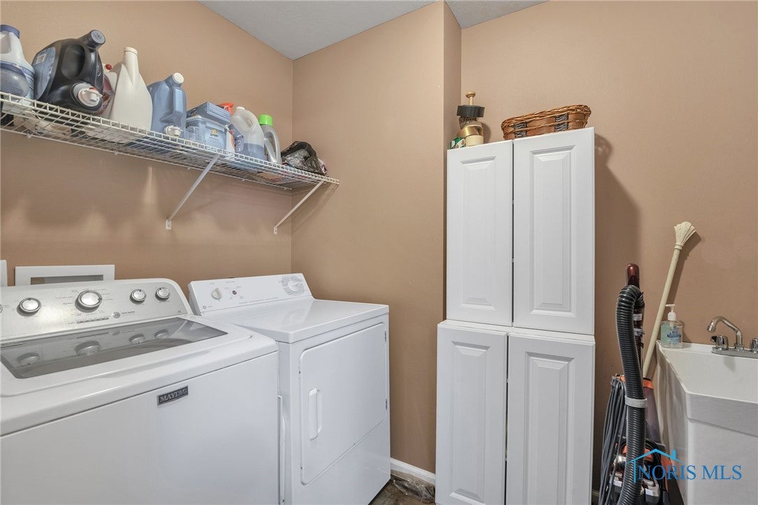 2025 Oakside Road Toledo, OH 43615 - Photo 16 of 30 Gallery Image 16