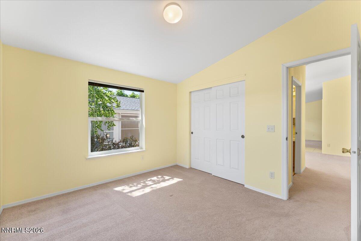7621 Diamond Pointe Way Reno, NV 89506 - Photo 21 of 32 21-7621 Diamond Pointe Way Reno NV 89506
