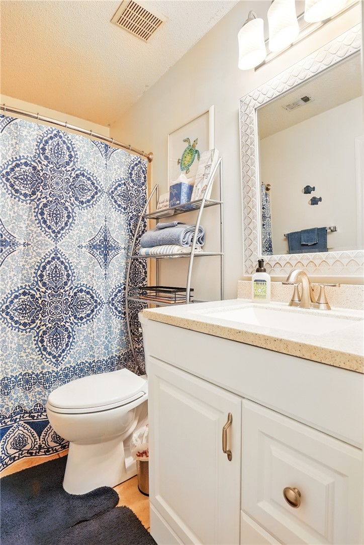 222 Walmar Grove St. Simons Island, GA 31522 - Photo 15 of 25