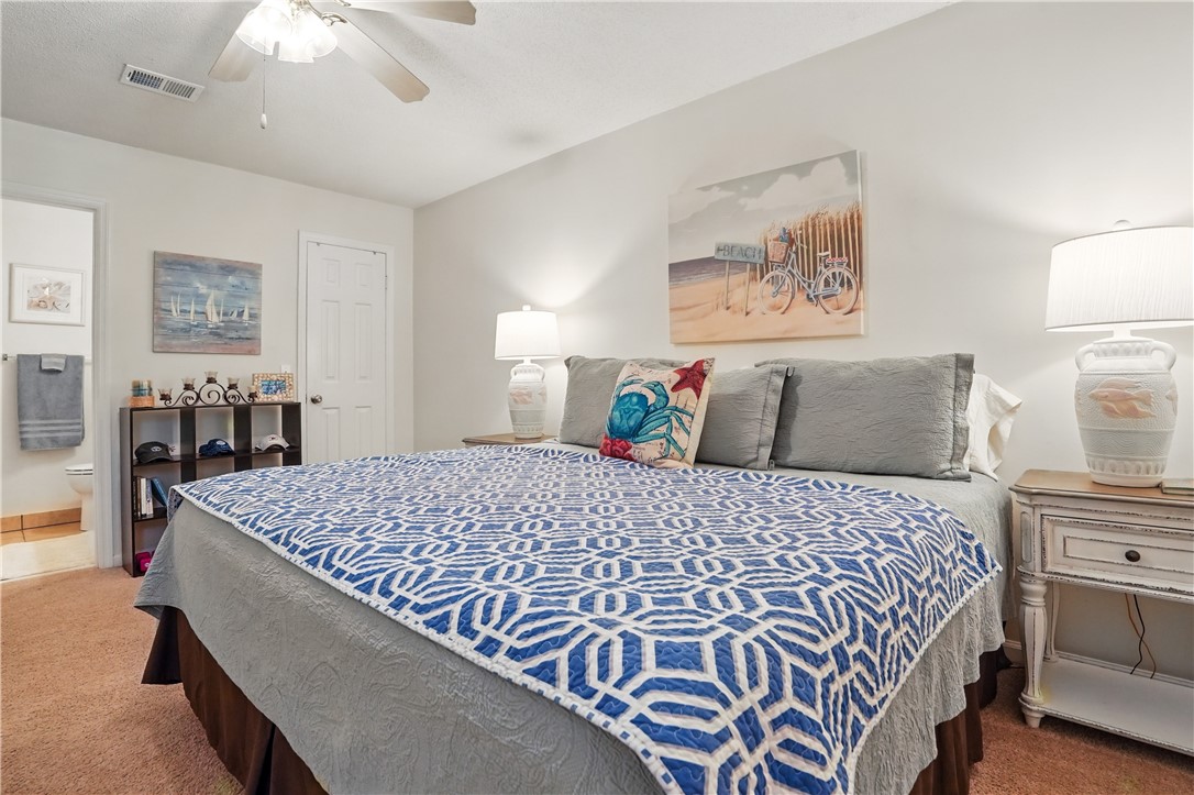 222 Walmar Grove St. Simons Island, GA 31522 - Photo 17 of 25