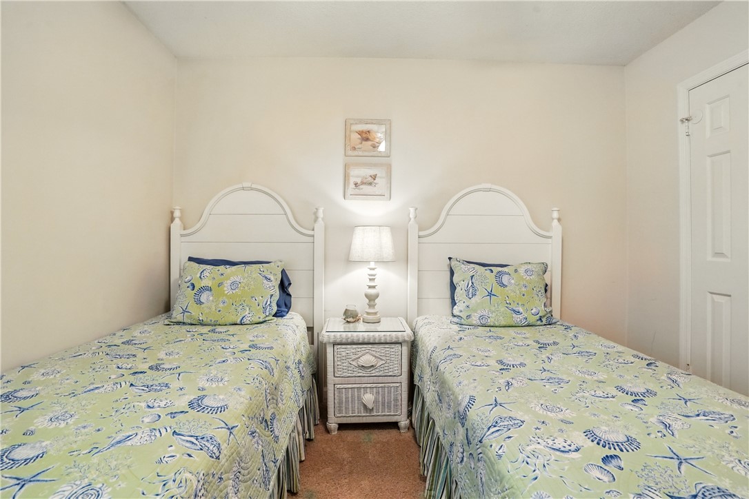 222 Walmar Grove St. Simons Island, GA 31522 - Photo 21 of 25