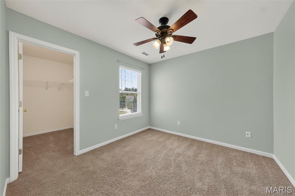 607 Spring Manor O'Fallon, MO 63368 - Photo 18 of 26