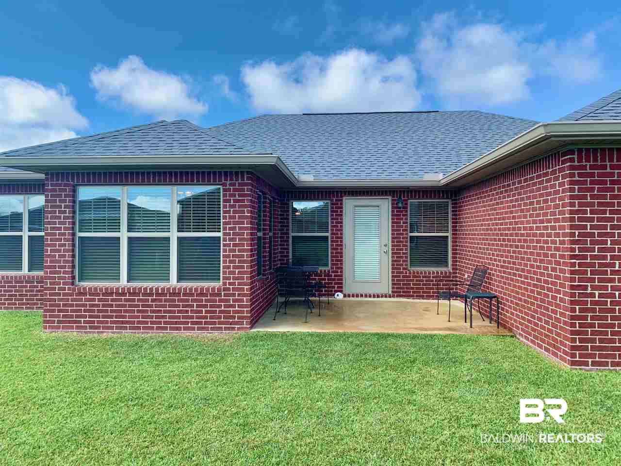 124 Meadow Run Loop West Foley, AL 36535 - Photo 25 of 38