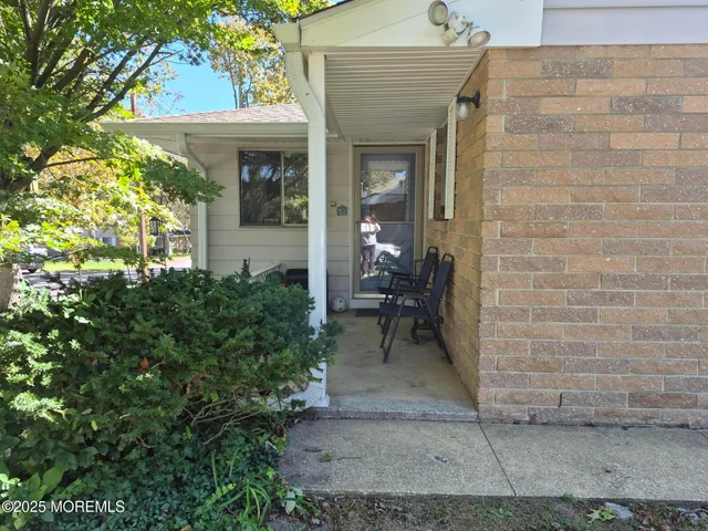$74,700 | 18 A Blue Jay Street, Unit A, Manchester Township, NJ 08759