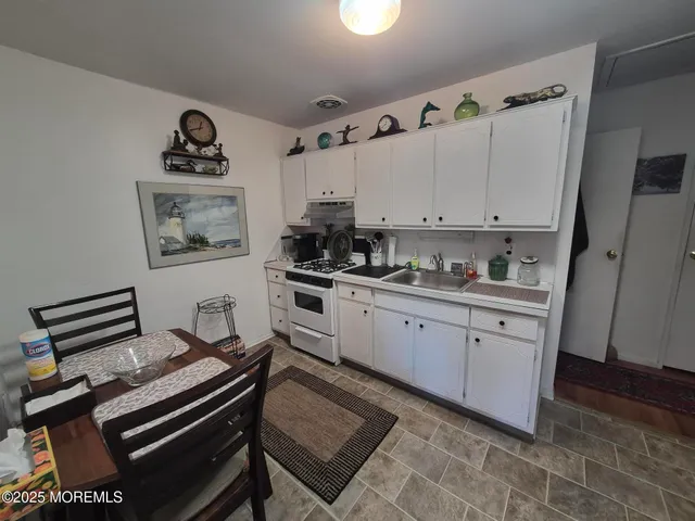 $74,700 | 18 A Blue Jay Street, Unit A, Manchester Township, NJ 08759