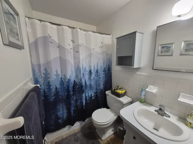 $74,700 | 18 A Blue Jay Street, Unit A, Manchester Township, NJ 08759