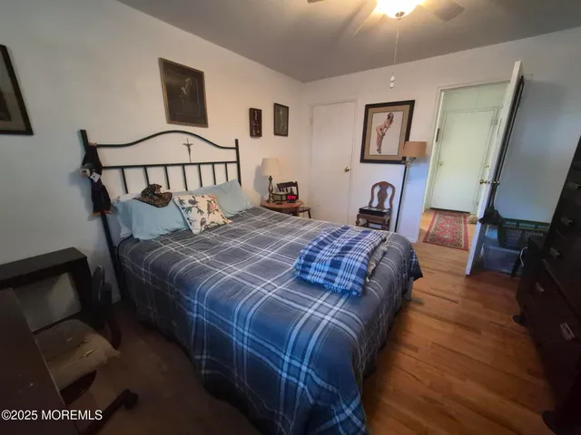 $74,700 | 18 A Blue Jay Street, Unit A, Manchester Township, NJ 08759