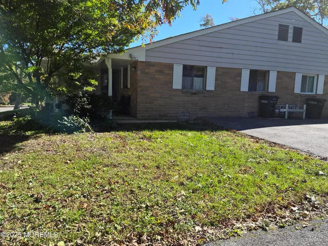 $74,700 | 18 A Blue Jay Street, Unit A, Manchester Township, NJ 08759