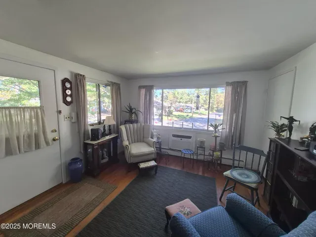 $74,700 | 18 A Blue Jay Street, Unit A, Manchester Township, NJ 08759