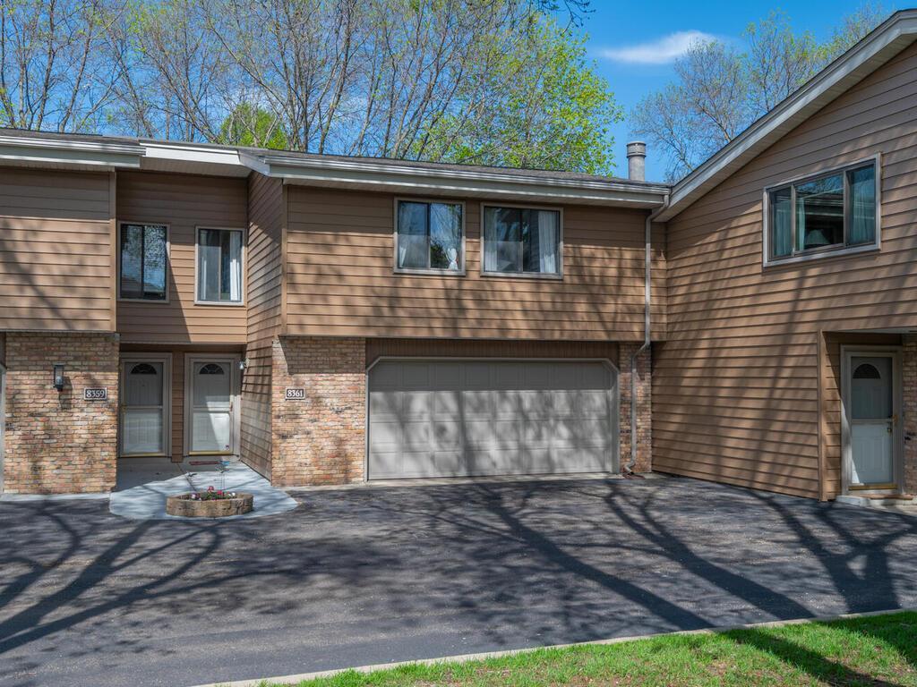 8361 Mitchell Road Eden Prairie, MN 55347 - Photo 1 of 1 Gallery Image 1