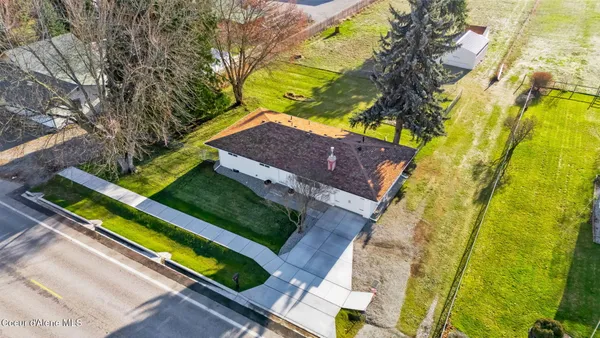 $645,000 | 1810 West Honeysuckle Avenue, Hayden, ID 83835
