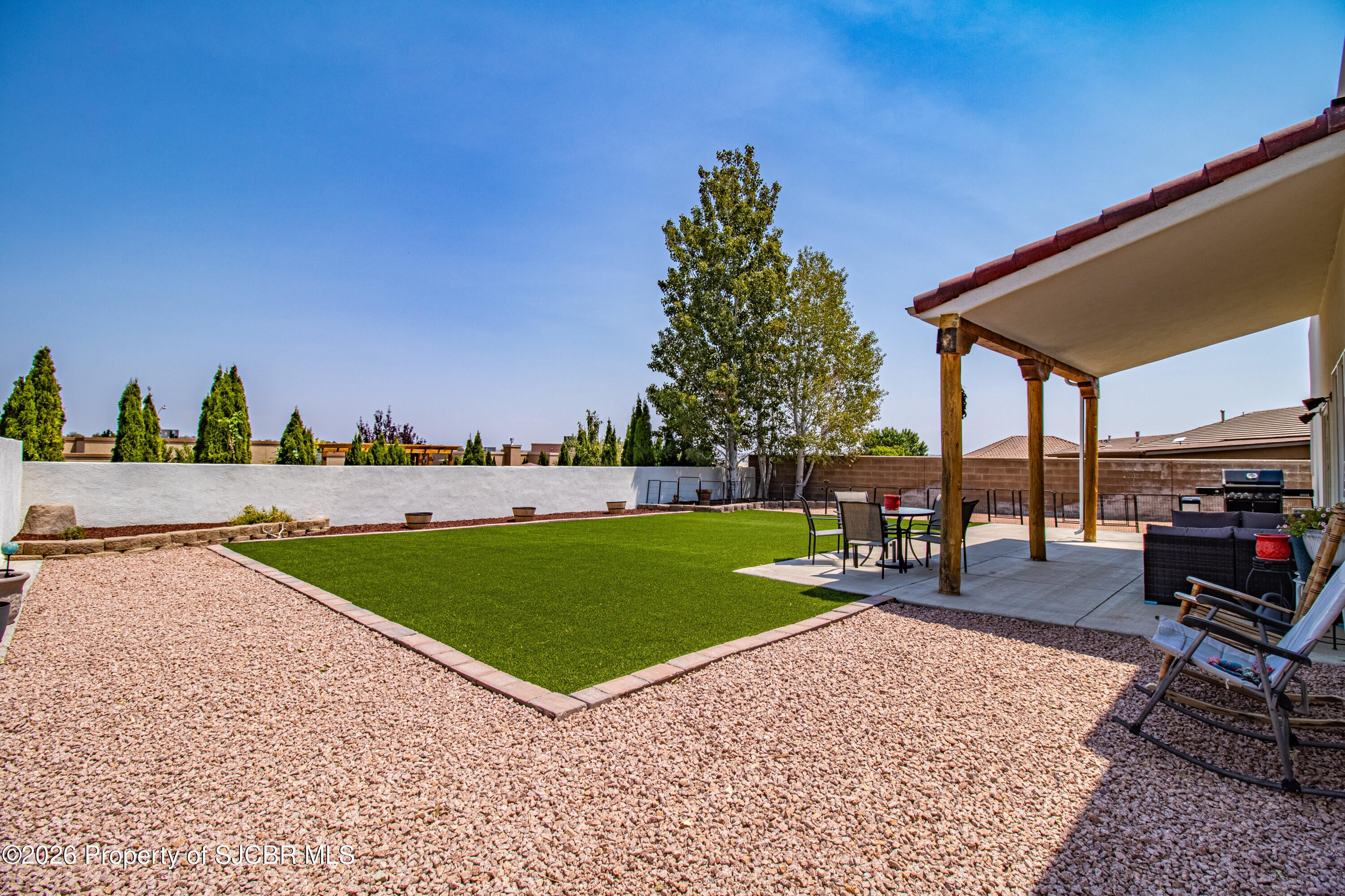 5000 Rio Street Farmington, NM 87402 - Photo 48 of 52 Gallery Image 48