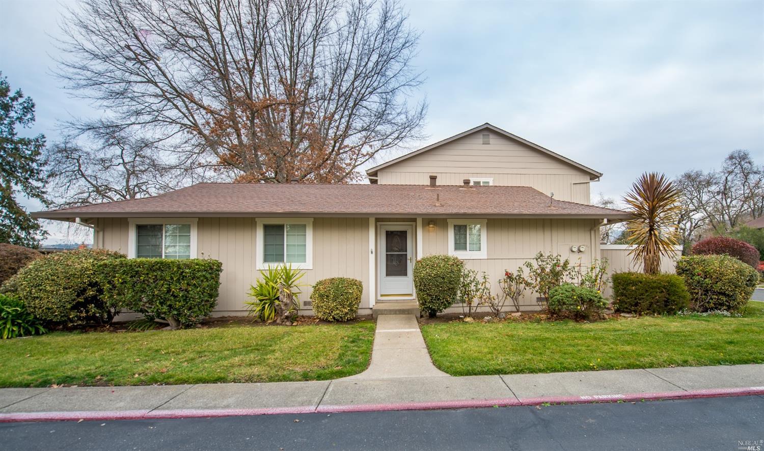 323 Algiers Court Santa Rosa, CA 95409 - Photo 1 of 1 Gallery Image 1