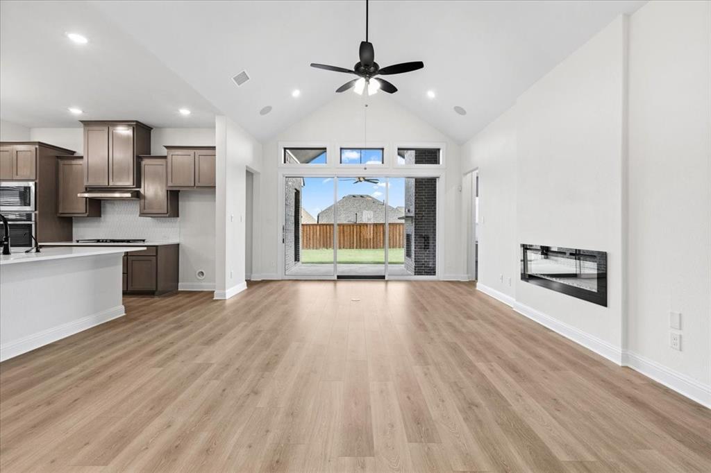 241 Bee Balm Road McKinney, TX 75071 - Photo 9 of 37 Representative